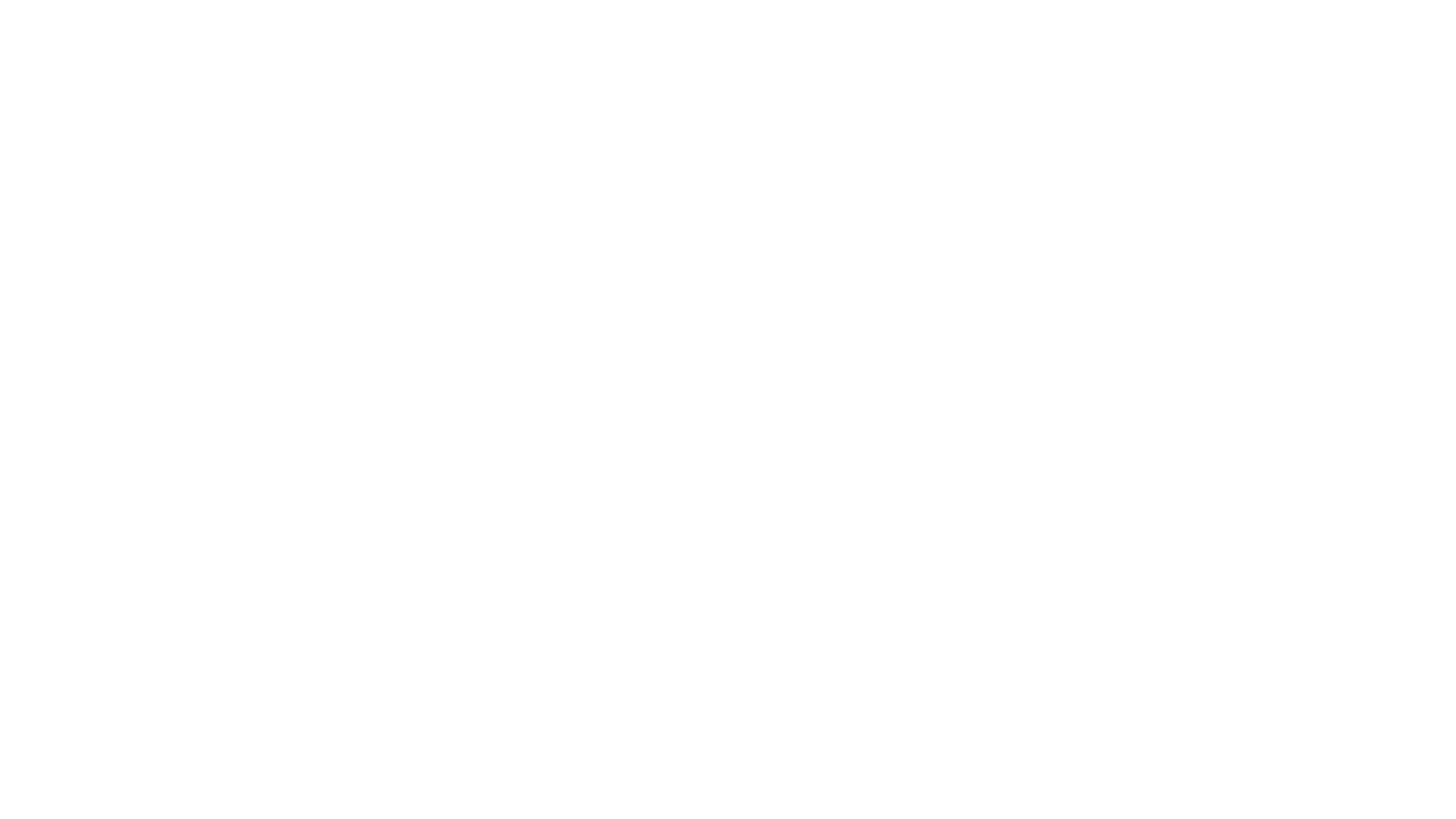 Biblioteka Wolność